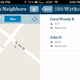 Illustration for article titled Obamas New iPhone App Is Questionably Loose With User Data and Privacy